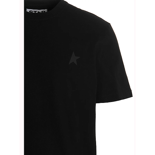 GOLDEN GOOSE GMP01220 P000593 90100