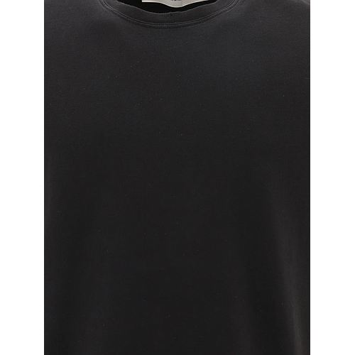 GOLDEN GOOSE GMP01220 P000637 90292