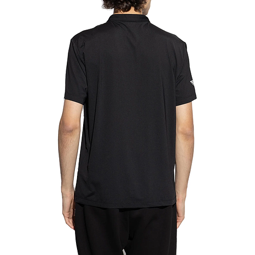 EMPORIO ARMANI 8NPT21 PJEMZ 1200