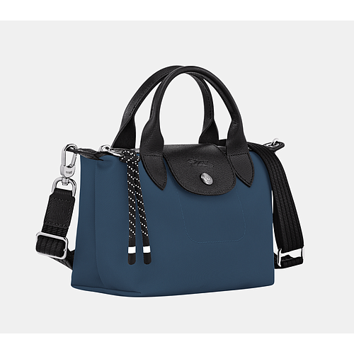 LONGCHAMP L1500 HSR 806