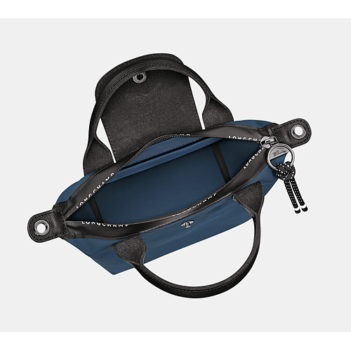 LONGCHAMP L1500 HSR 806