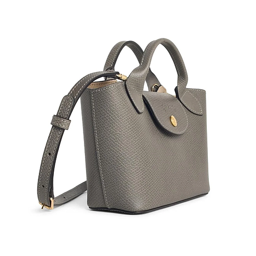 LONGCHAMP 10319 HYZ P55