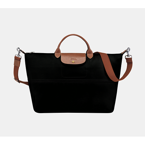LONGCHAMP L1911 089 001