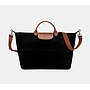 LONGCHAMP L1911 089 001