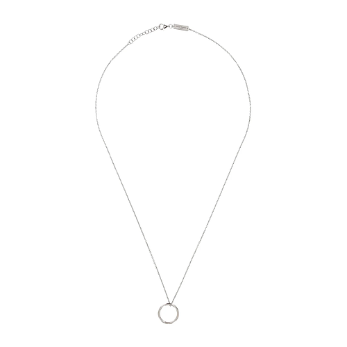 MAISON MARGIELA SM1UU0035SV0158 951