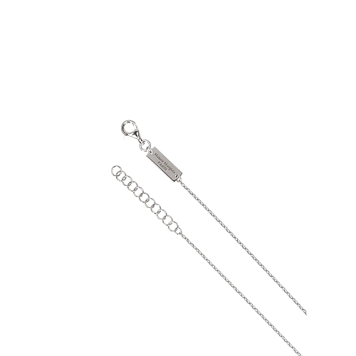 MAISON MARGIELA SM1UU0035SV0158 951