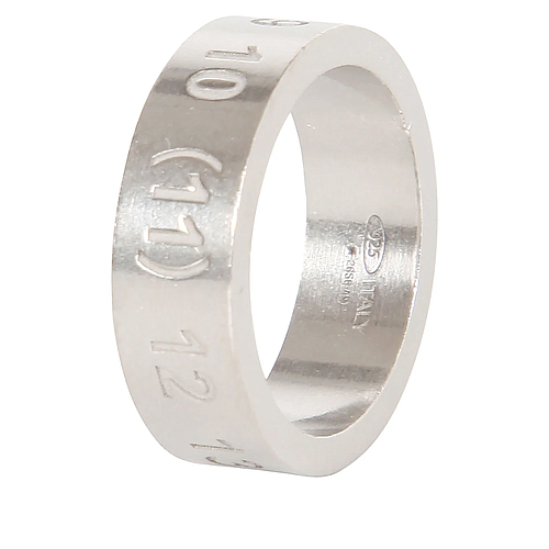 MAISON MARGIELA SI8UQ0003SV0129 951