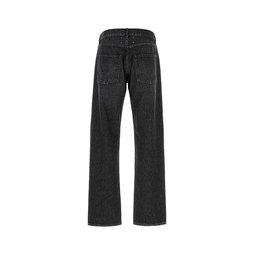 MAISON MARGIELA S67LA0043M30036 962