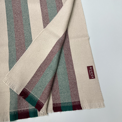 GUCCI 387574 4G200 9573