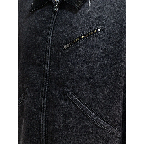 MAISON MARGIELA S67AM0107M30036 962