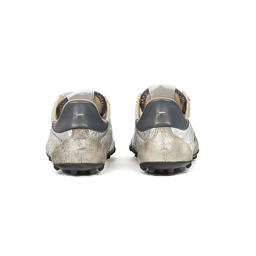 MAISON MARGIELA S58WS0267P7451 HB123