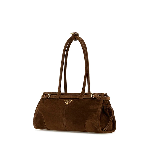 PRADA 1BA426VMOO2C4S F0324