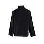 MM6 MAISON MARGIELA SH0NH0019M20140 899