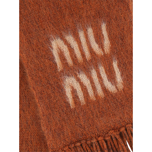 MIU MIU 5FS0622CQD F0033