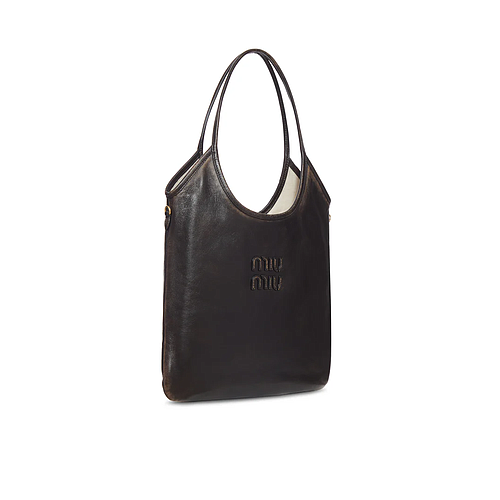 MIU MIU 5BG231VMLNAF6P F0201