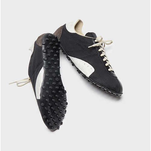 MAISON MARGIELA S57WS0509P8190 HA778