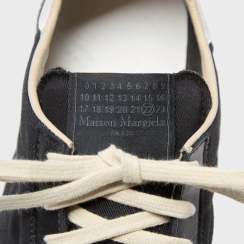 MAISON MARGIELA S57WS0509P8190 HA778