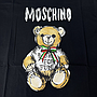 MOSCHINO T0708 0541 1555