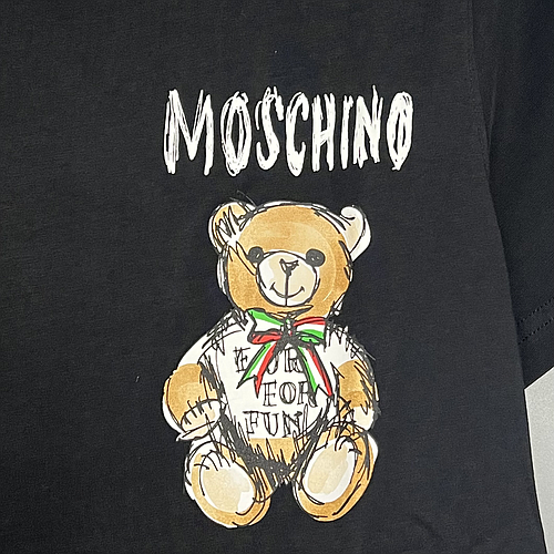 Moschino T0715 0541 1555