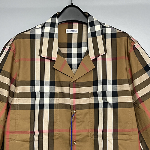 BURBERRY 8104201