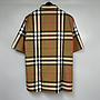 BURBERRY 8104201