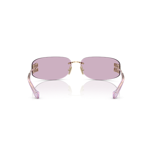 MIU MIU A51S SOLE Colore ZVN90O 75/14 - 110