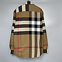 BURBERRY 8112107