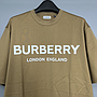 BURBERRY 8104231