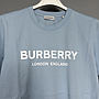 BURBERRY 8105653