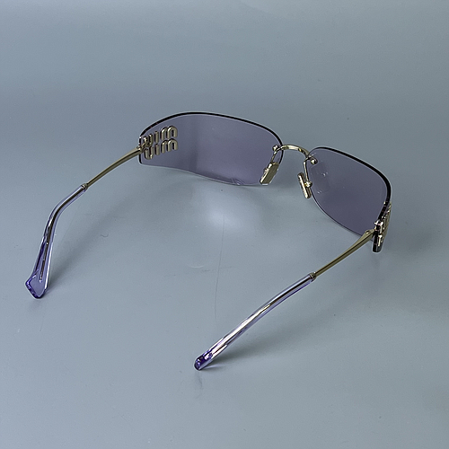 MIU MIU A51S SOLE Colore ZVN90O 75/14 - 110