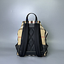 BURBERRY 81231011