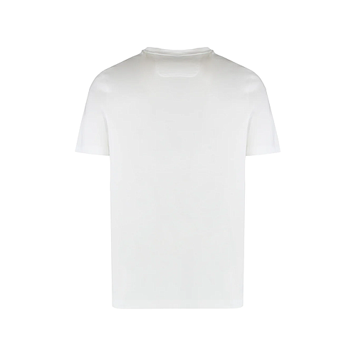 HUGO BOSS 50537825 100