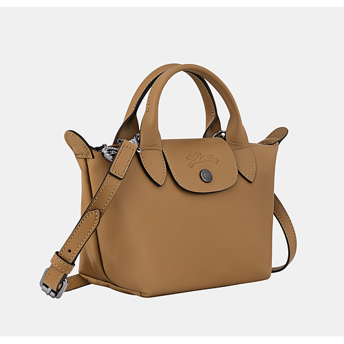 LONGCHAMP L1500 987 004