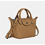 LONGCHAMP L1500 987 004