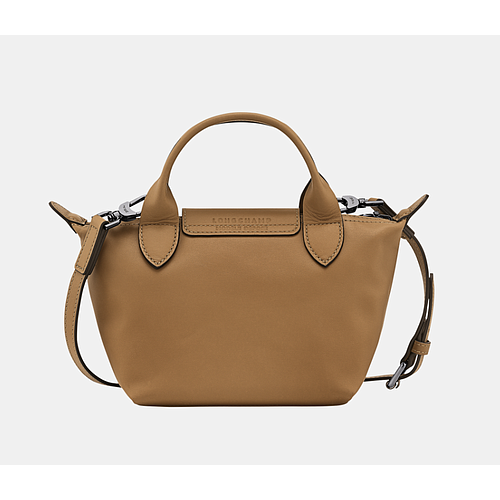 LONGCHAMP L1500 987 004