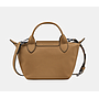 LONGCHAMP L1500 987 004