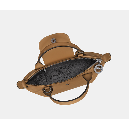LONGCHAMP L1500 987 004