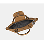 LONGCHAMP L1500 987 004