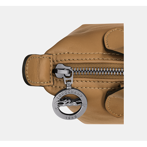 LONGCHAMP L1500 987 004
