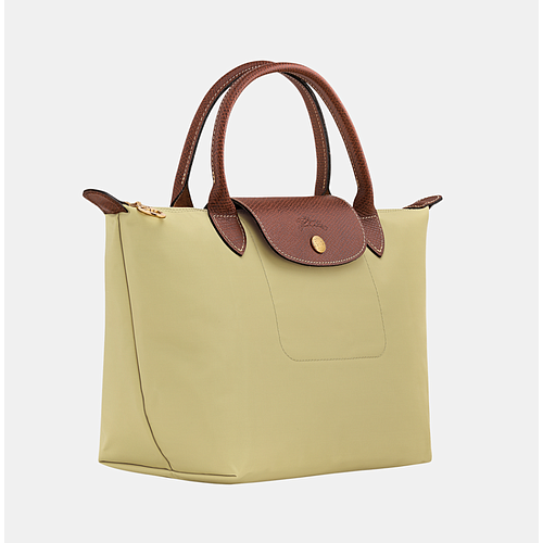LONGCHAMP L1621 089 244