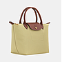 LONGCHAMP L1621 089 244