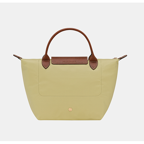 LONGCHAMP L1621 089 244