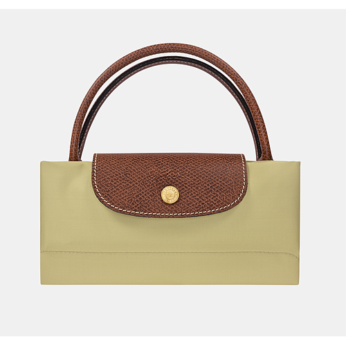 LONGCHAMP L1621 089 244