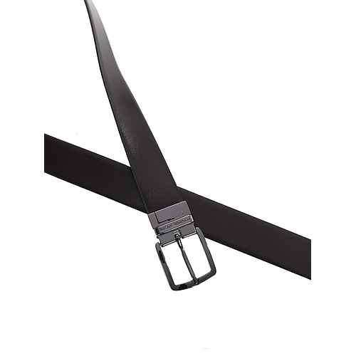 EMPORIO ARMANI Y4S195 YLO8J 80741