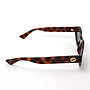 GUCCI GG1579S Colore 002 havana havana brown 53/22 - 140