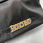Moschino 7605 8202 1555