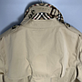 BURBERRY 8079388