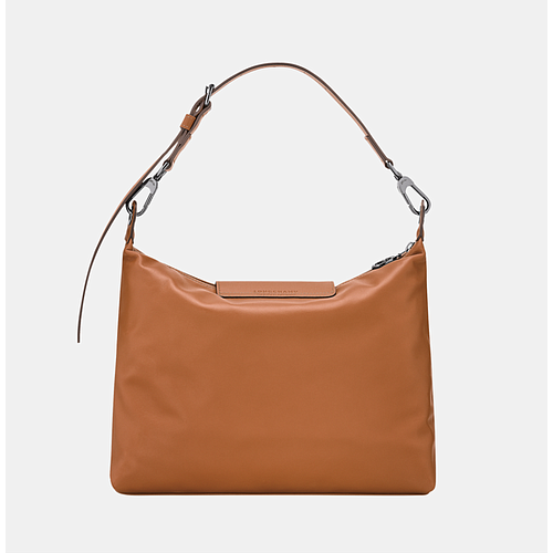 LONGCHAMP 10189 987 M19