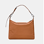 LONGCHAMP 10189 987 M19