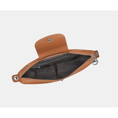 LONGCHAMP 10189 987 M19